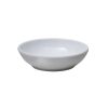 Sauce Dish White 65mm
