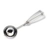Ice Cream Scoop Model CR #12 – Natisco Icecream & Dessert Tools 4