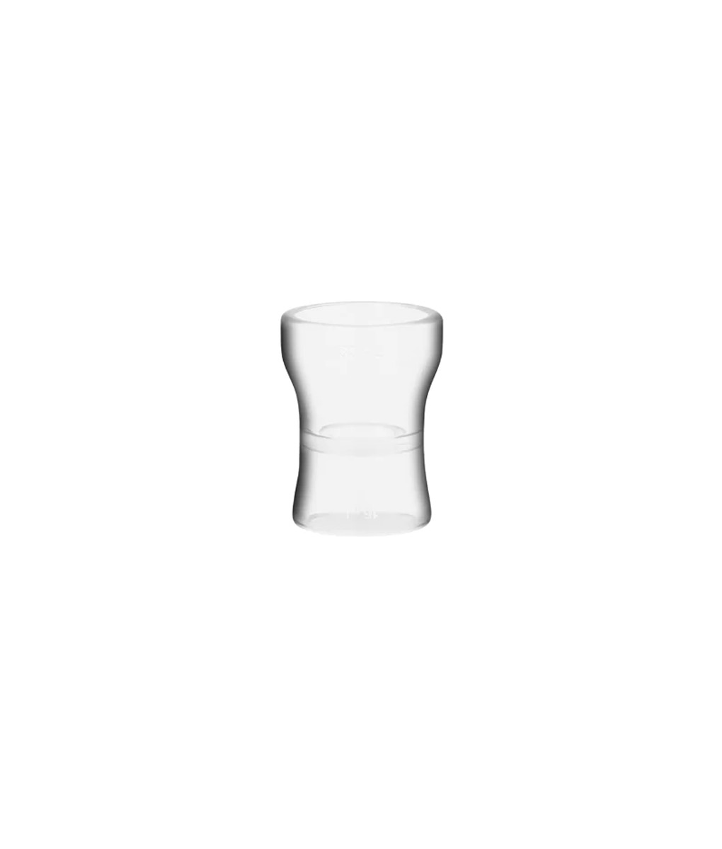 Jigger Clear 15/30ml 3 Jigger Clear 15/30ml