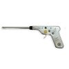 Gas Ignitor - Gas Lighter - Piezo-Electric by Auscrown