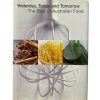 Ingredients Book Books 5