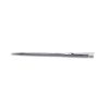 Larding Needled with Flap - 20cm - F.Dick