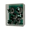 Aspic Cutters Clearance Items 5
