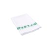 Jigger Clear 15/30ml 4 Jigger Clear 15/30ml Bar Tools 4