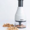 Cuisena Large Prep Chopper