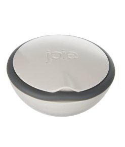 Garlic Rock - Garlic Crusher by Joie - Image 3