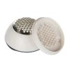 Garlic Rock - Garlic Crusher by Joie
