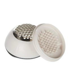 Garlic Rock - Garlic Crusher by Joie