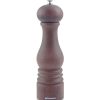 Pepper Mill - 22cm - Swissmar Castell - Walnut