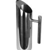 Garlic Rock – Garlic Crusher by Joie Garlic Presses 9
