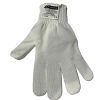 Cut Resistant Glove - KnifeSHIELD by Victorinox - Size L