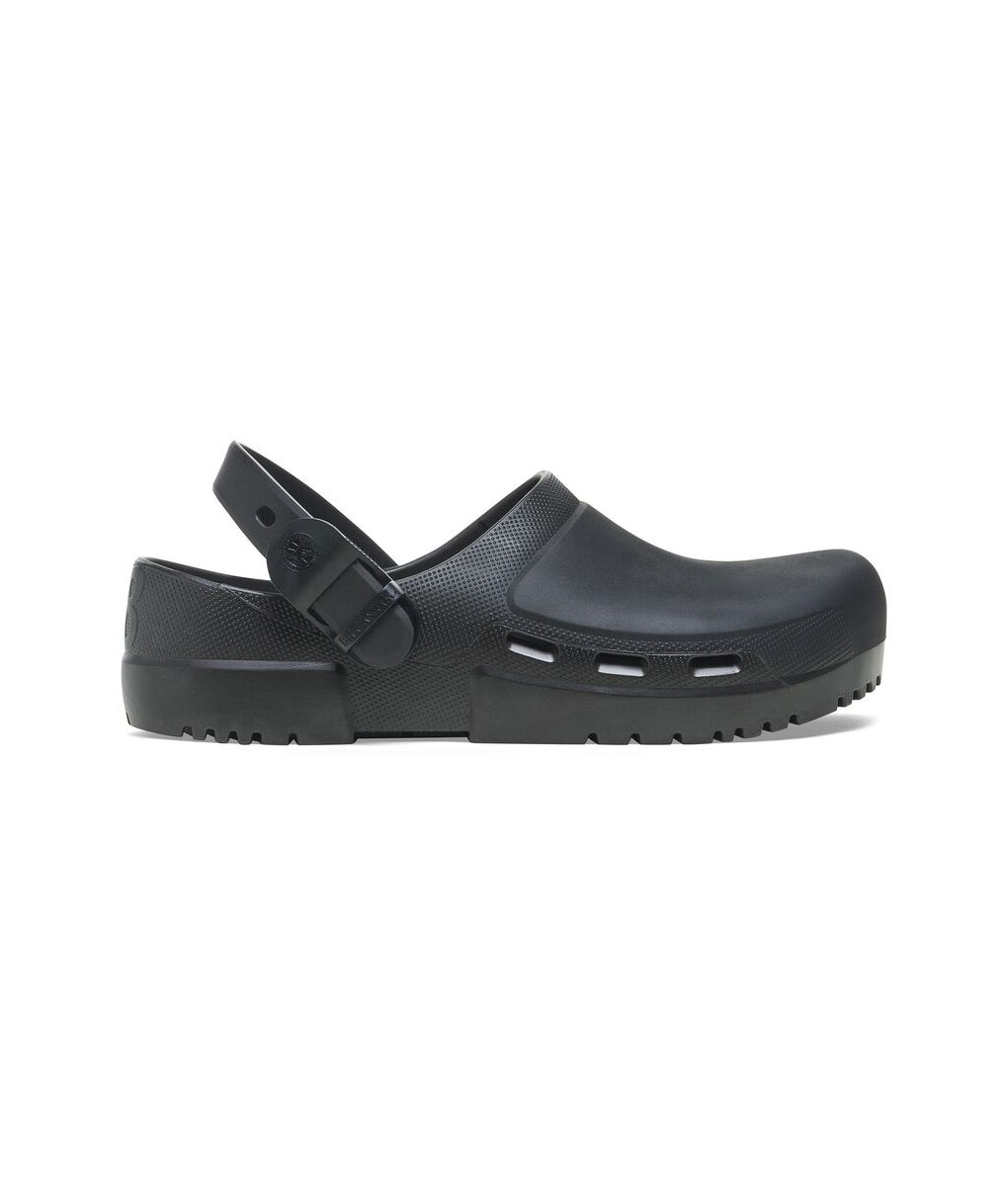 Birki Air 2.0 by Birkenstock – Discontinued 6 Birki Air 2.0 by Birkenstock - Discontinued - Image 6