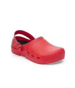 Birki Air 2.0 by Birkenstock – Discontinued 17 Birki Air 2.0 by Birkenstock - Discontinued - Image 8