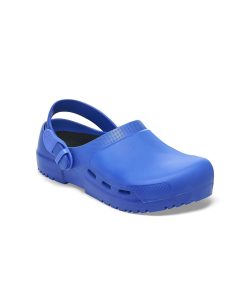 Birki Air 2.0 by Birkenstock – Discontinued 18 Birki Air 2.0 by Birkenstock - Discontinued - Image 9