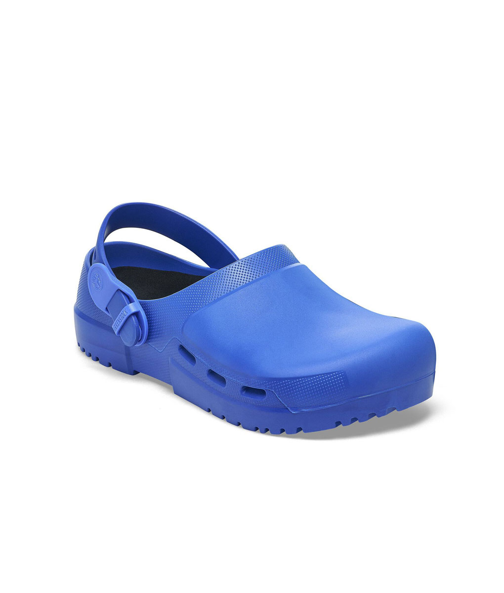 Birki Air 2.0 by Birkenstock – Discontinued 9 Birki Air 2.0 by Birkenstock - Discontinued - Image 9