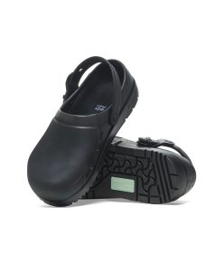 Birki Air 2.0 by Birkenstock – Discontinued 12 Birki Air 2.0 by Birkenstock - Discontinued - Image 3