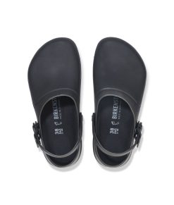 Birki Air 2.0 by Birkenstock – Discontinued 13 Birki Air 2.0 by Birkenstock - Discontinued - Image 4