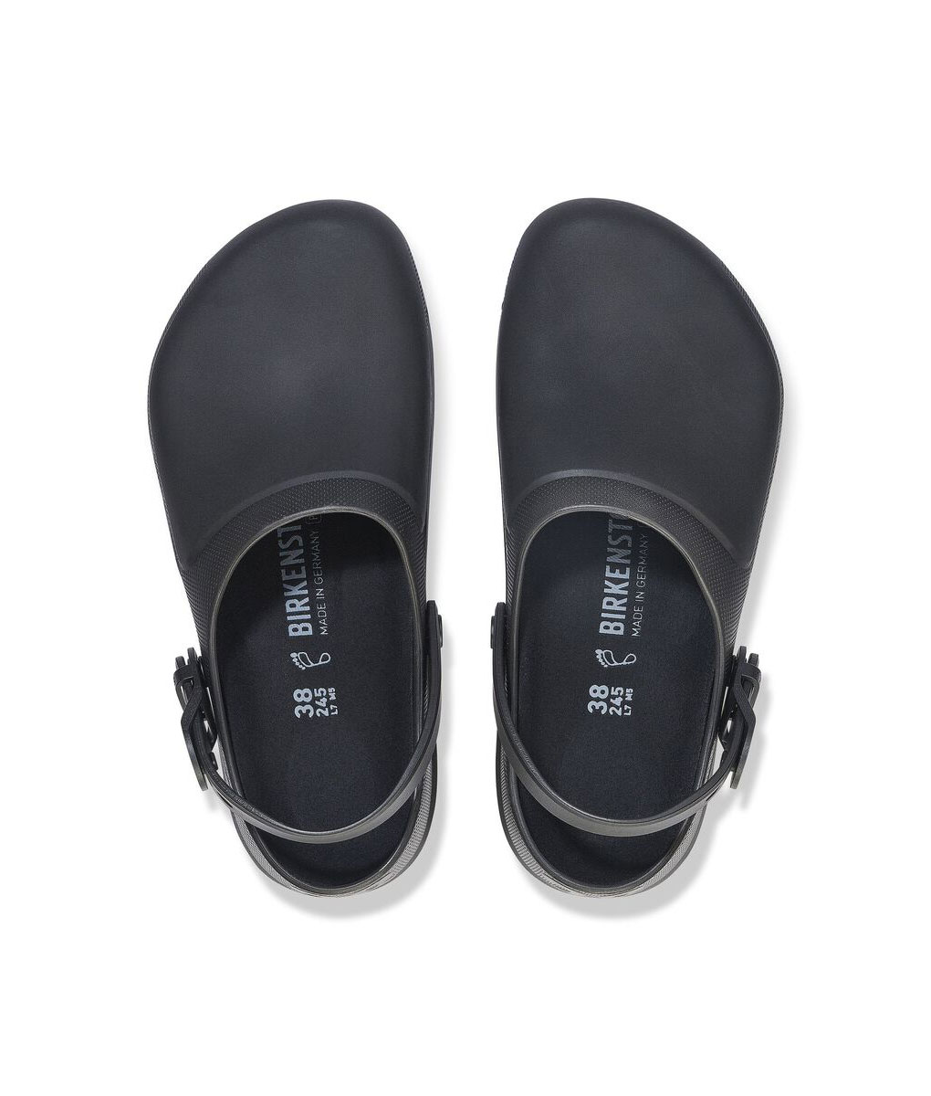 Birki Air 2.0 by Birkenstock – Discontinued 4 Birki Air 2.0 by Birkenstock - Discontinued - Image 4
