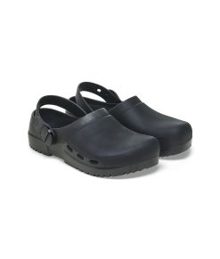 Birki Air 2.0 by Birkenstock – Discontinued 14 Birki Air 2.0 by Birkenstock - Discontinued - Image 5