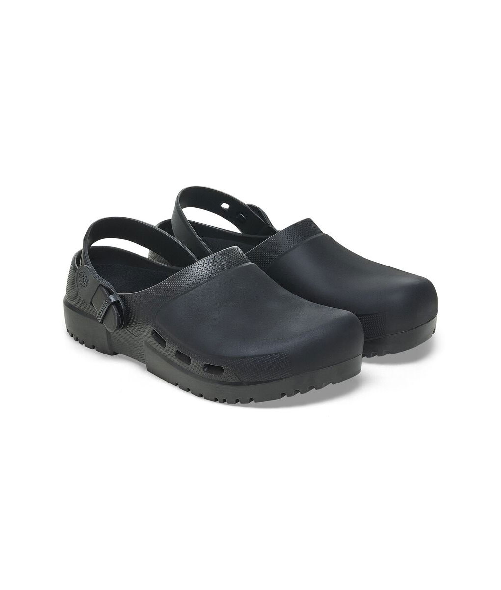 Birki Air 2.0 by Birkenstock – Discontinued 5 Birki Air 2.0 by Birkenstock - Discontinued - Image 5