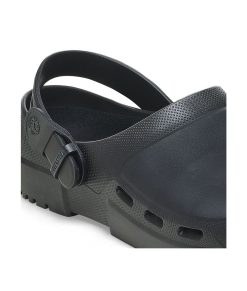 Birki Air 2.0 by Birkenstock – Discontinued 16 Birki Air 2.0 by Birkenstock - Discontinued - Image 7