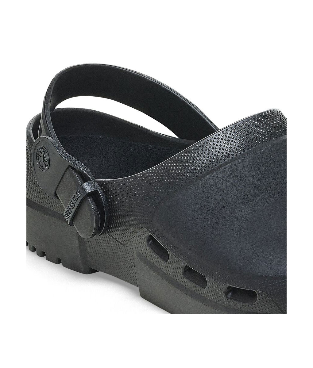 Birki Air 2.0 by Birkenstock – Discontinued 7 Birki Air 2.0 by Birkenstock - Discontinued - Image 7