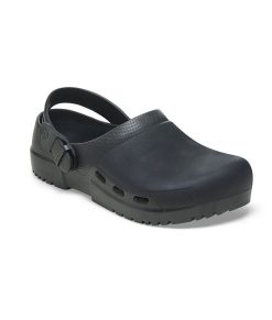 Birki Air 2.0 by Birkenstock - Discontinued
