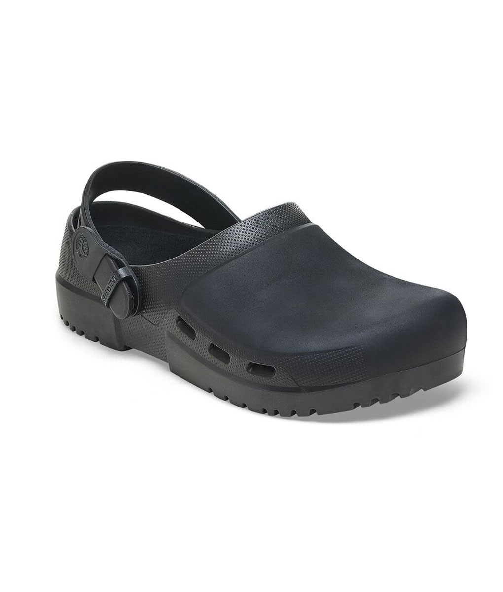 Birki Air 2.0 by Birkenstock – Discontinued Birki Air 2.0 by Birkenstock - Discontinued