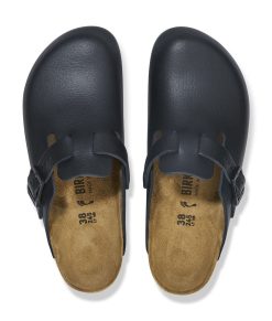 Boston Pro by Birkenstock 14 Boston Pro by Birkenstock - Image 4