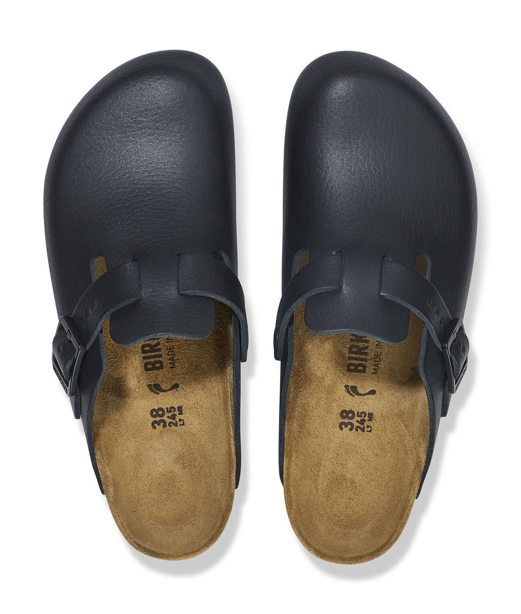 Boston Pro by Birkenstock 4 Boston Pro by Birkenstock - Image 4