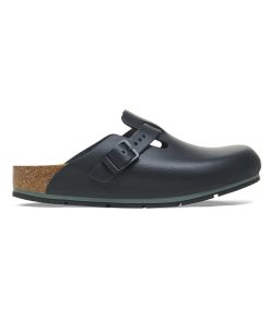 Boston Pro by Birkenstock 15 Boston Pro by Birkenstock - Image 5
