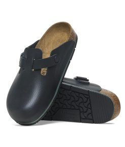 Boston Pro by Birkenstock 16 Boston Pro by Birkenstock - Image 6