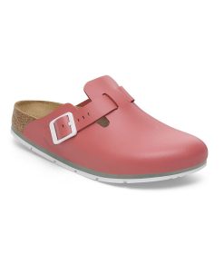 Boston Pro by Birkenstock 20 Boston Pro by Birkenstock - Image 10