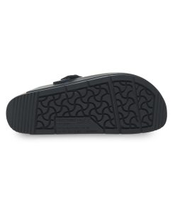 Boston Pro by Birkenstock 17 Boston Pro by Birkenstock - Image 7
