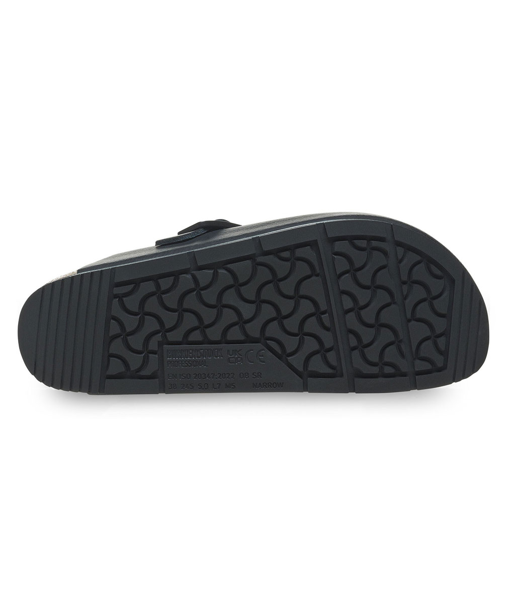 Boston Pro by Birkenstock 7 Boston Pro by Birkenstock - Image 7
