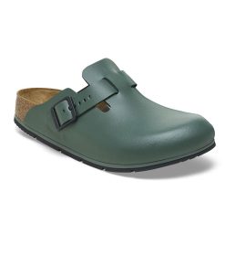 Boston Pro by Birkenstock 19 Boston Pro by Birkenstock - Image 9