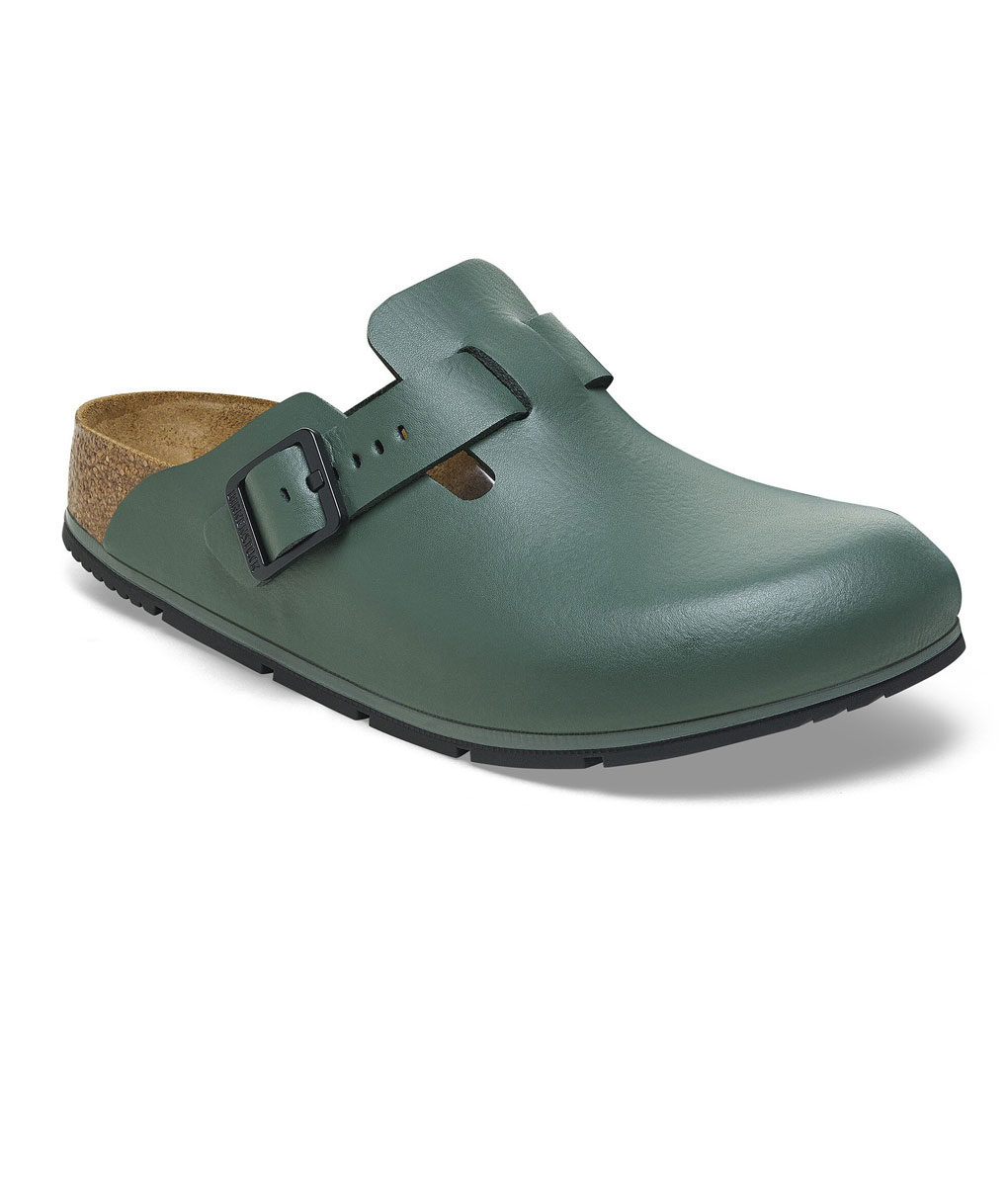Boston Pro by Birkenstock 9 Boston Pro by Birkenstock - Image 9