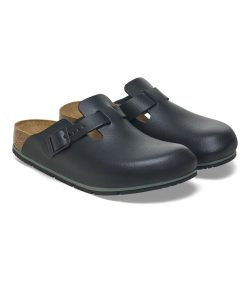 Boston Pro by Birkenstock 18 Boston Pro by Birkenstock - Image 8