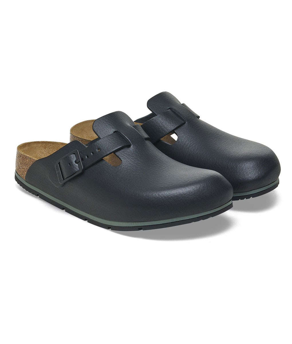 Boston Pro by Birkenstock 8 Boston Pro by Birkenstock - Image 8