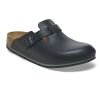 Boston Pro by Birkenstock