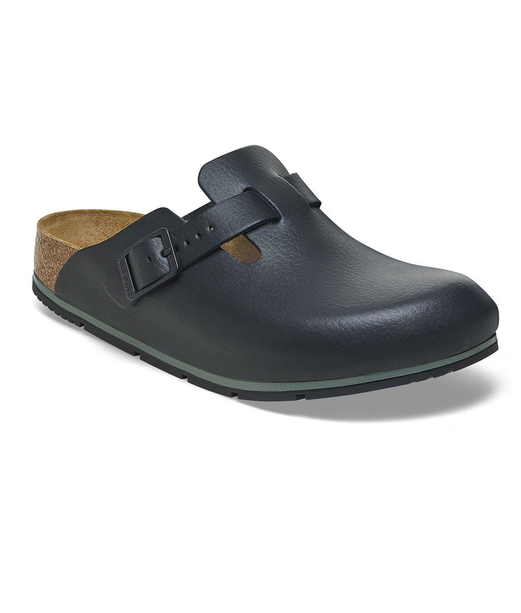Boston Pro by Birkenstock Boston Pro by Birkenstock