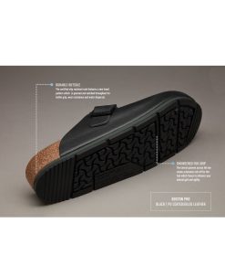 Boston Pro by Birkenstock 13 Boston Pro by Birkenstock - Image 3