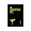 Cocktail Bible - Compact Edition