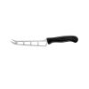 Cheese Knife 13cm by Victorinox