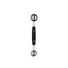 Melon Baller 25/30mm by Chef Inox