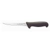 Edge Master Sharpening Guide Rail Knife Types 4