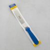 Cranked Spatula 20cm by Loyal
