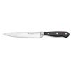 Mundial Boning Knife – Stiff – 15cm 4 Mundial Boning Knife – Stiff – 15cm . 4