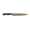 Slicing Knife 20cm - made in Germany - by Rottgen