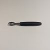 Cranked Spatula 20cm by Loyal Spatulas & Turners 4